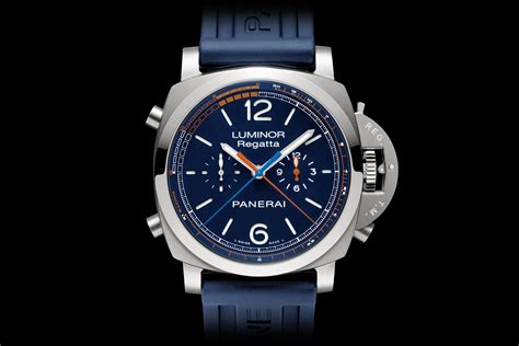 panerai preisliste 2019|panerai watch price list.